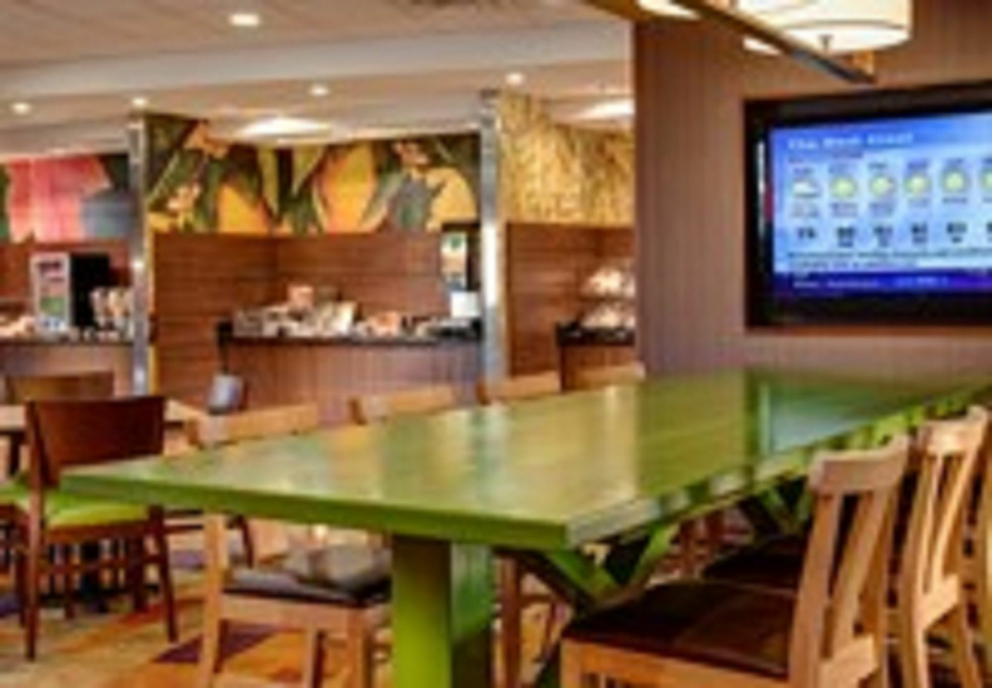 Fairfield Inn & Suites By Marriott Charlotte Airport Экстерьер фото